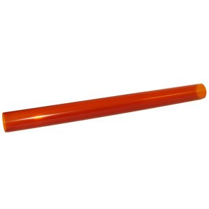Xerox 570 / 560 / 550 Fixing Film Sleeve by Katun (49144)
