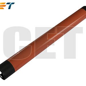 Upper Fuser Roller(Red) by CET