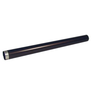 Toshiba E-STUDIO 280 Upper Fuser Roller by KATUN (26805)