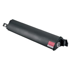 Toshiba E-STUDIO 3511 Magenta Toner Cartridge by KATUN (48474)