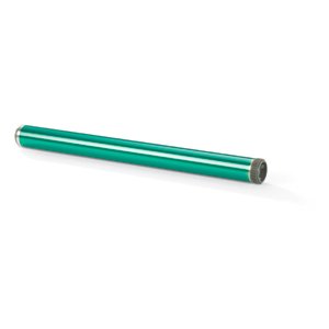 Sharp ARM 450 / 550 OPC Drum by KATUN (35755)
