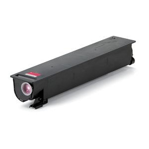 Toshiba E-STUDIO 2820 / 3520 Cyan Toner Cartridge by KATUN (38822)