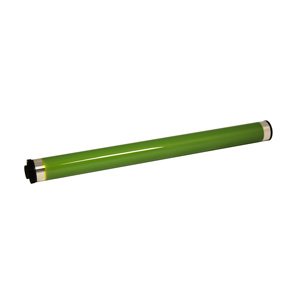 Toshiba E-STUDIO 16 / 20 OPC Drum by KATUN (43870 / 22847)