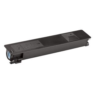 Toshiba E-STUDIO 2551 / 2051 / 2050 / 2550 Cyan Toner Cartridge by KATUN (47385)