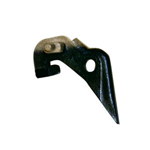 Toshiba E-STUDIO 163 / 166 / 167 Upper Picker Finger by KATUN (48474)