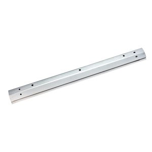 Toshiba E-STUDIO 850 / 550 Transfer Belt Cleaning Blade by KATUN (49426)