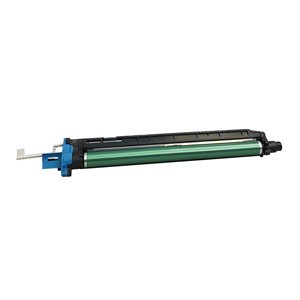 Konica Minolta 36 / 224 / 454 Color Drum Unit by KATUN (49844)