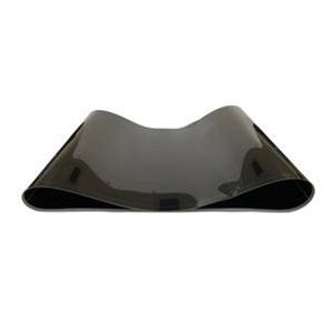 Konica Minolta 1060 / 1070 / 7000 / 6500 Transfer Belt by KATUN (56255)