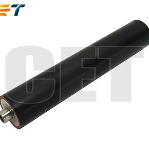 TOSHIBA Lower Sleeved Roller by  CET