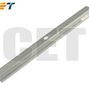 TOSHIBA Drum Cleaning Blade by CET