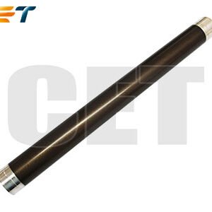 TOSHIBA Upper Fuser Roller by  CET