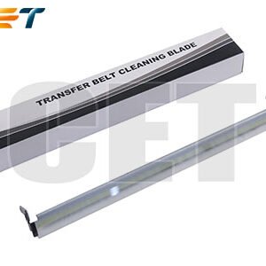 KONICA MINOLTA Transfer Belt Cleaning Blade by CET