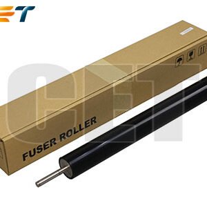 Konica Minolta Lower Sleeved Roller by CET