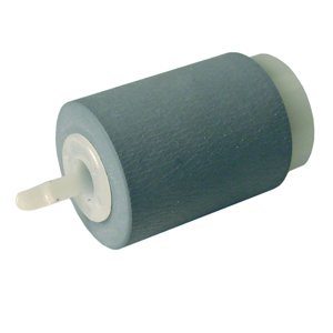 Sharp ARM 450 Paper Feed/Separation Roller by KATUN (22788)