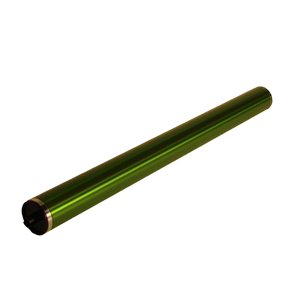 Sharp 2600 / 4100 / 5000 OPC Drum by KATUN (37155)