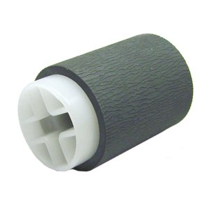 Sharp 4501 / 5000 Paper Feed/Separation Roller by KATUN (37516)