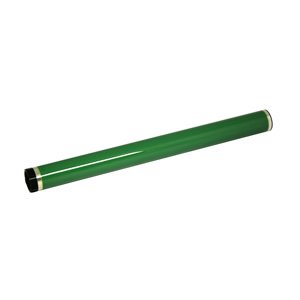 Sharp AR 5320 / 202 / 160 OPC Drum by KATUN (44274)