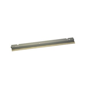Sharp AR 550 Drum Cleaning Blade by KATUN (46825)
